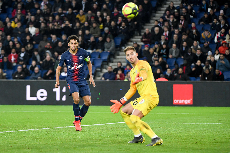 快船111-123尼克斯！可怕的不是输球，是哈登伦纳德发生两大变化