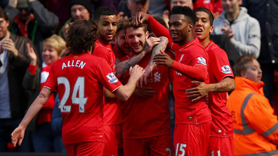 鞠婧祎倾情力荐 《天空之门》手游今日全平台公测