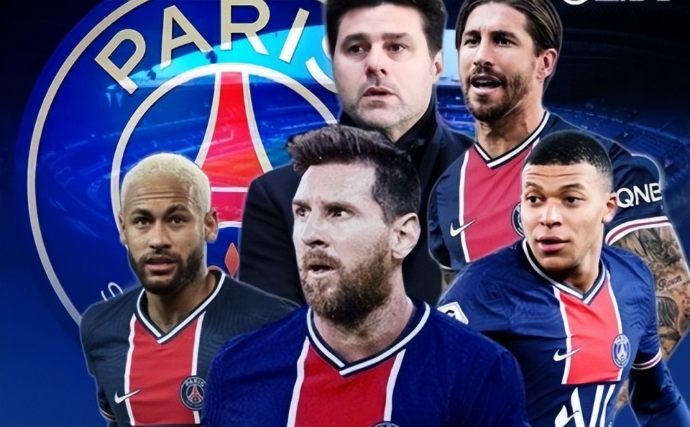 人均年入30万的行业，降本增效的风刮得更猛了