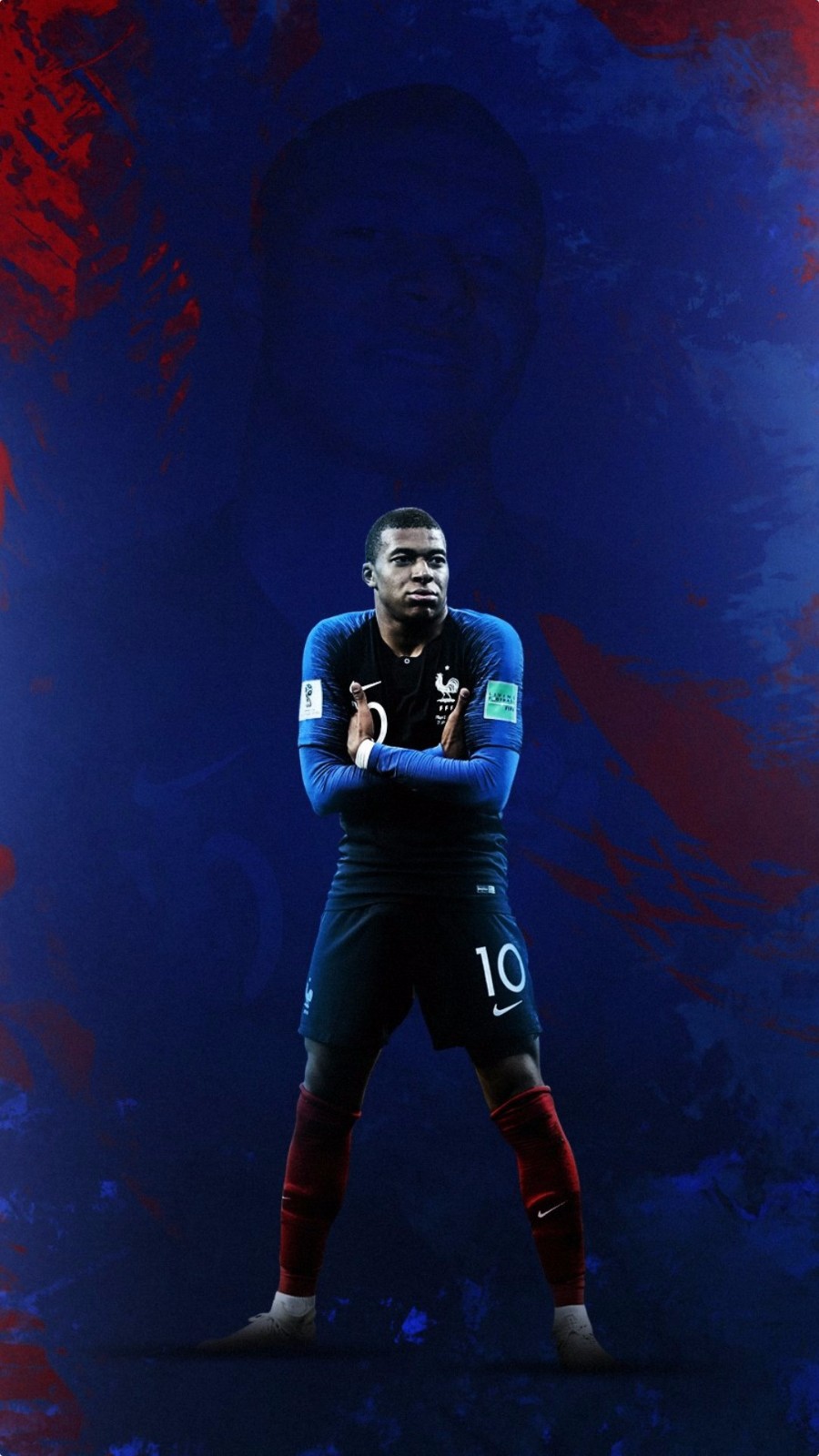 升级拖拉机网络赛事观赛数据公布