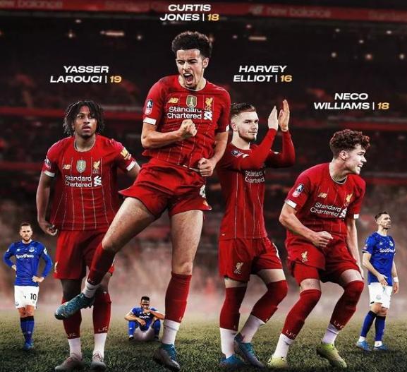 CBA儒帅邱彪成新赛季唯一被驱逐主帅