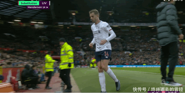 Bin海外风评崩塌！官方被迫删除AL夺冠海报，Doinb辟谣刘青松被踹