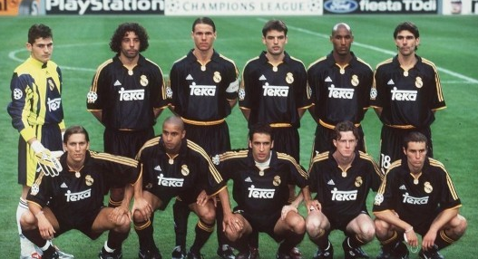 《Farvival》今日开启EA：低多边形开放世界农飞生存