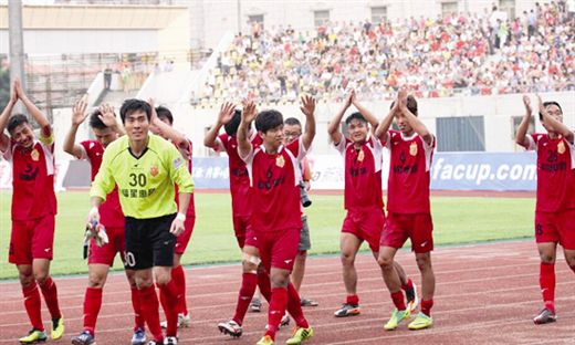 打得痛快 刷得过瘾《英勇之地》国服端游定档6月19日上线
