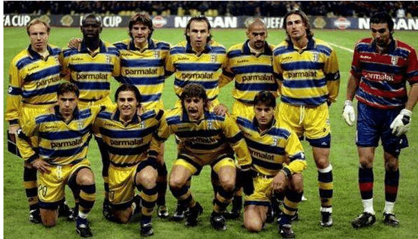 警惕憎恶智能！《战锤》发行商GW财报明确“禁AI”