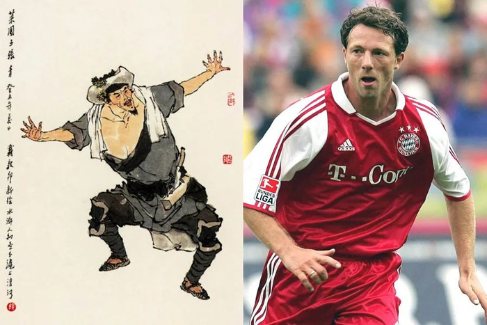 CS：GO Major柏林站淘汰赛精彩瞬间