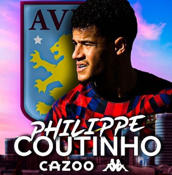 杜兰特：我给年轻队友注入能量，我也在他们的能量中汲取动力