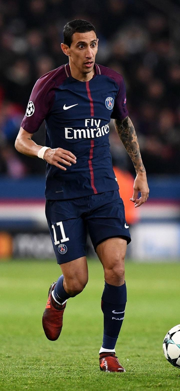 首个大型更新！《神力科莎：拉力》V0.2更新现已推送