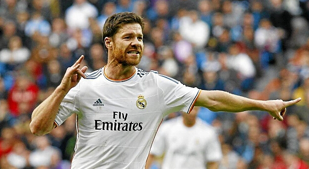 残阵大巴黎击败巴塞罗那