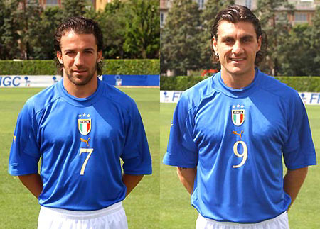 同样40场：雷霆33胜7负！和72胜公牛、73胜勇士比，差距一目了然