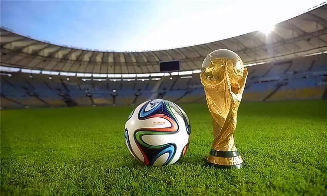 电竞模拟器培训中心落地国内