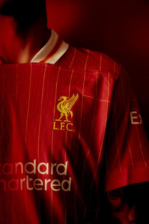 AG三连零封登顶S组，锁定胜者组席位，送狼队两连败