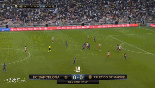 詹姆斯无敌？经纪人声称除中锋外其余四位置皆联盟前五！