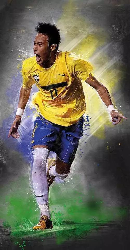 残阵活塞末节爆发击败公牛豪取三连胜！斯图尔特31分创生涯新高，东部第一稳了