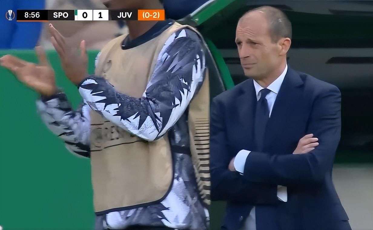 F1：红牛RB17限量版全球发布