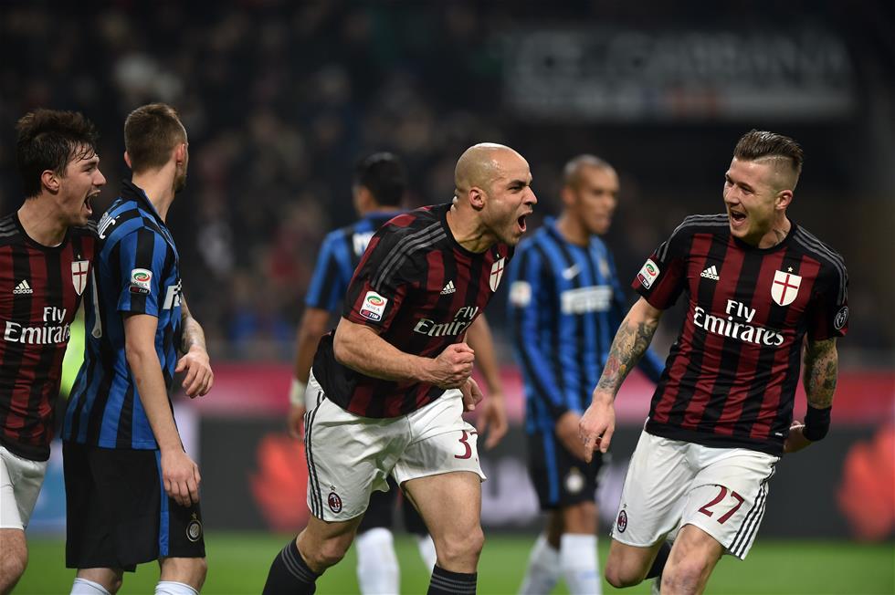 epic免费游戏含争议内容遭嫌弃 官方回应得端水别吵架