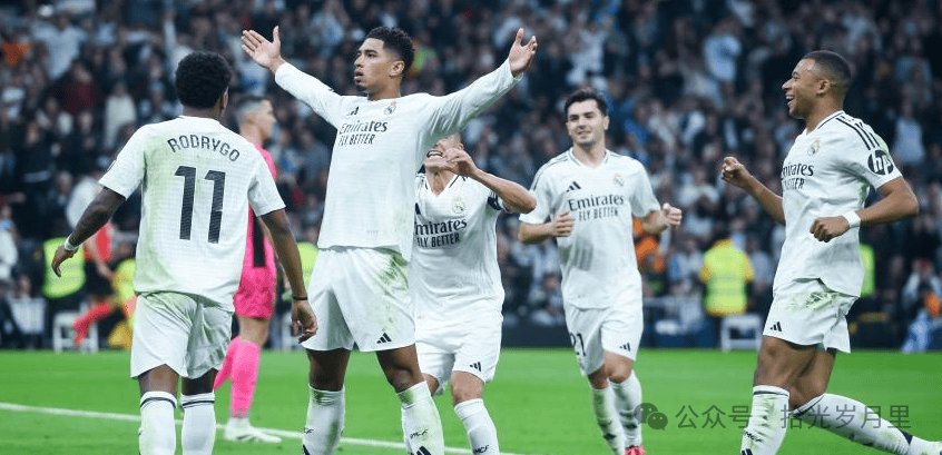 墨菲砍42分5篮板，詹姆斯东契奇各得30分，湖人力克鹈鹕迎三连胜