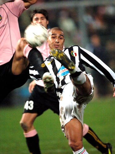 《无名者：屠龙》NS版发售 首发8折特惠