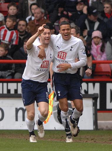 第7轮：梅斯0-3马赛