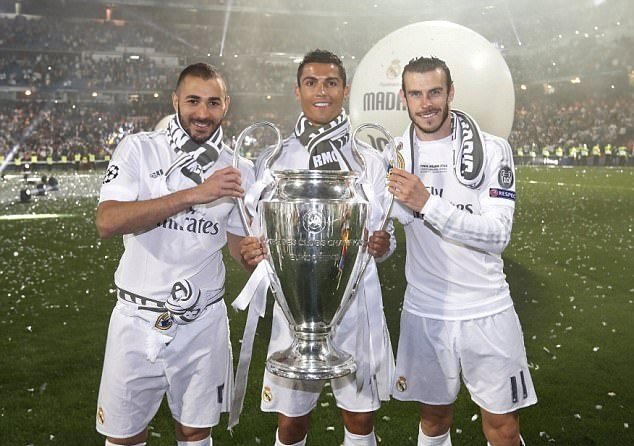 一年有余，《博德之门3》又发布“DLC级别”免费更新，诠释3A游戏如何“长线运营”