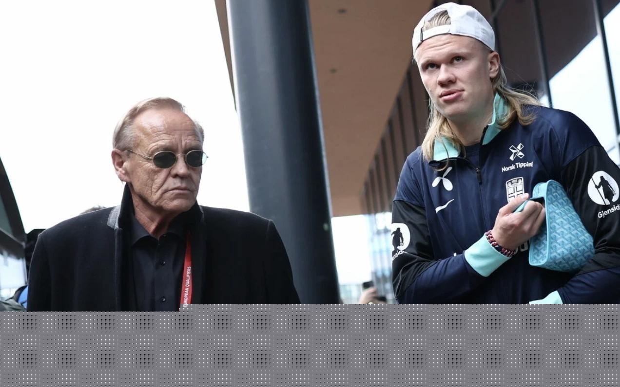 《仁王3》PC配置公开 必须使用SSD要求125GB