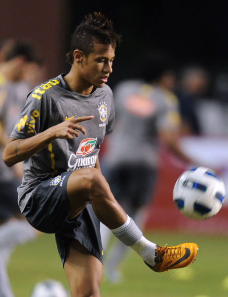 PUBG全球赛正式开打