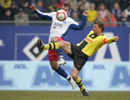 电竞赛事奖金池再创新纪录