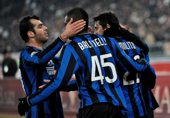 这就是米哈游影响力？日本顶级歌姬个人演唱会，惊现原神二创曲