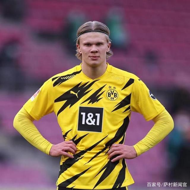 许尔策勒前4次顶级联赛对阵瓜帅保持不败，成历史第一人