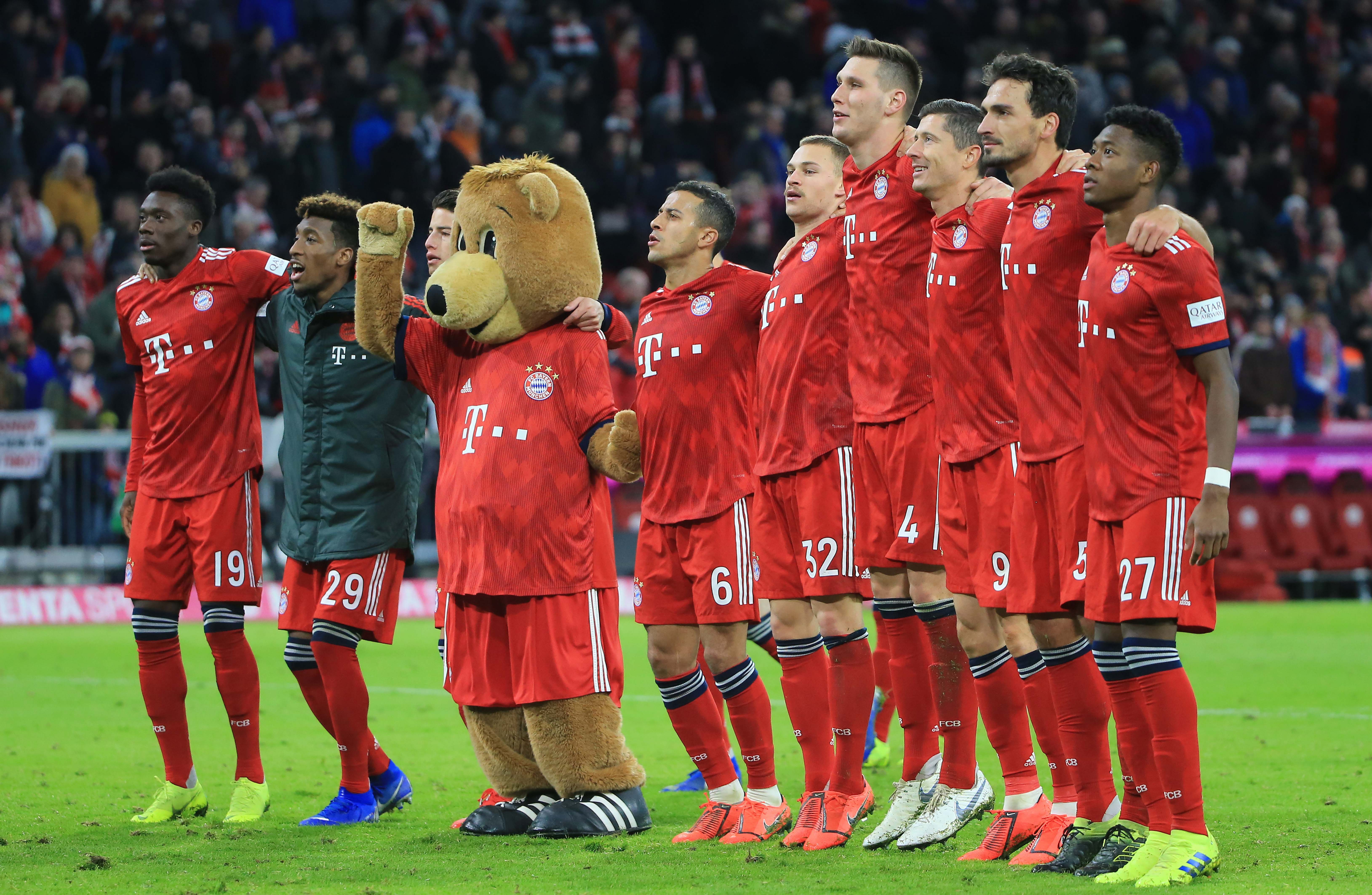 枪手4400万求购皇马球星！他暂以4球领跑非洲杯射手榜