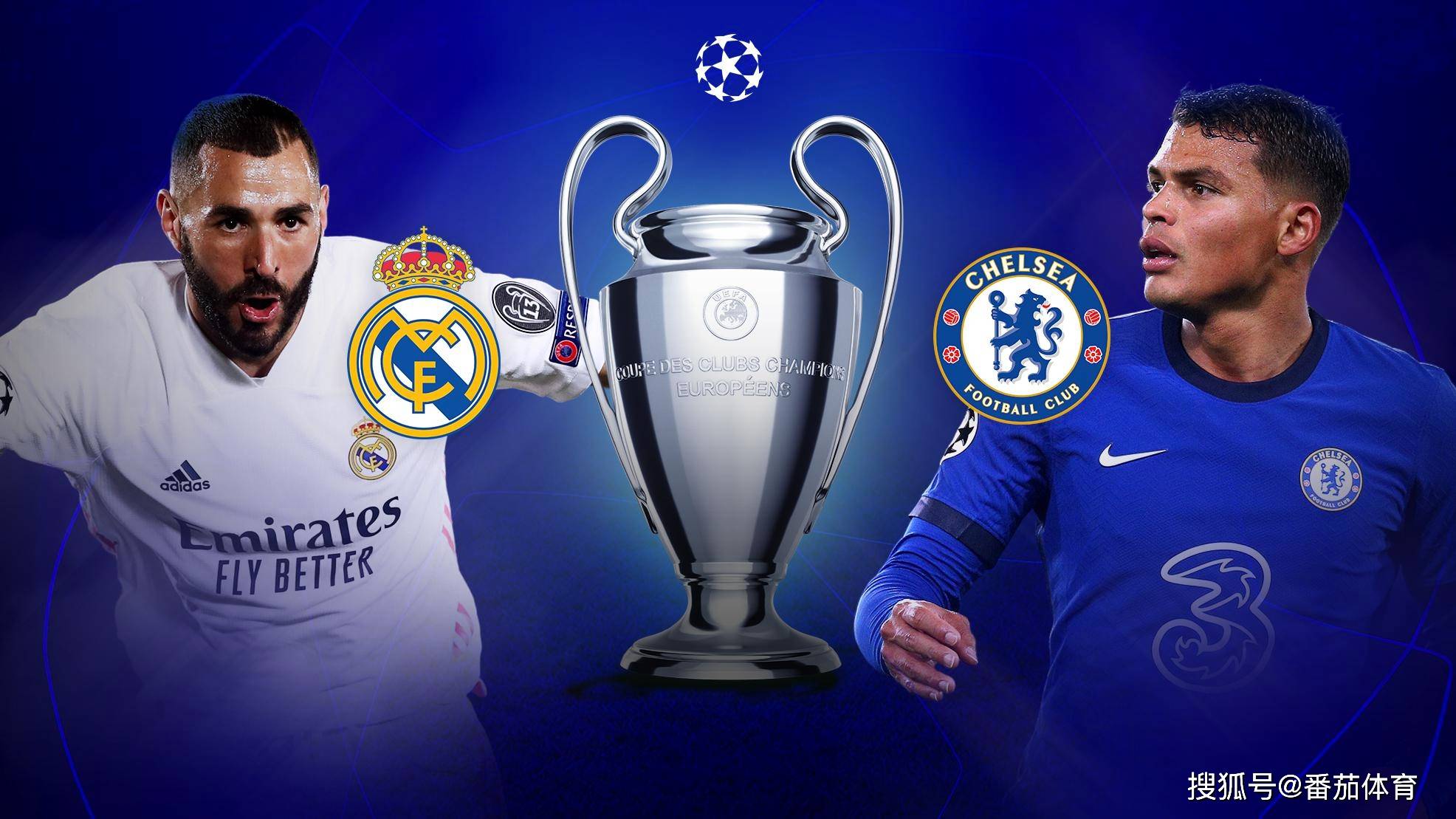 往前看 别回头 利物浦战胜伍尔弗汉普顿