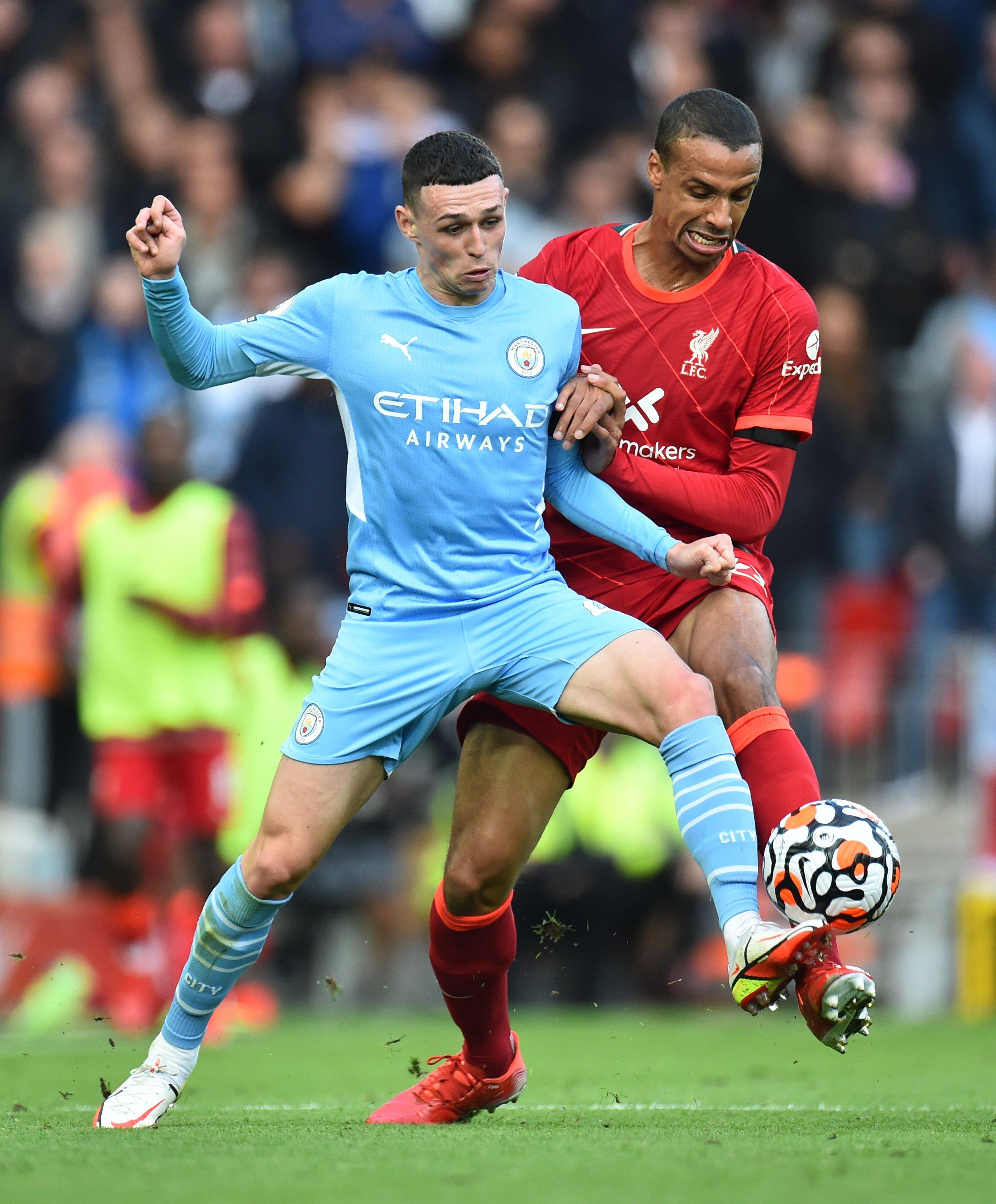 西甲：皇家社会小胜埃尔切