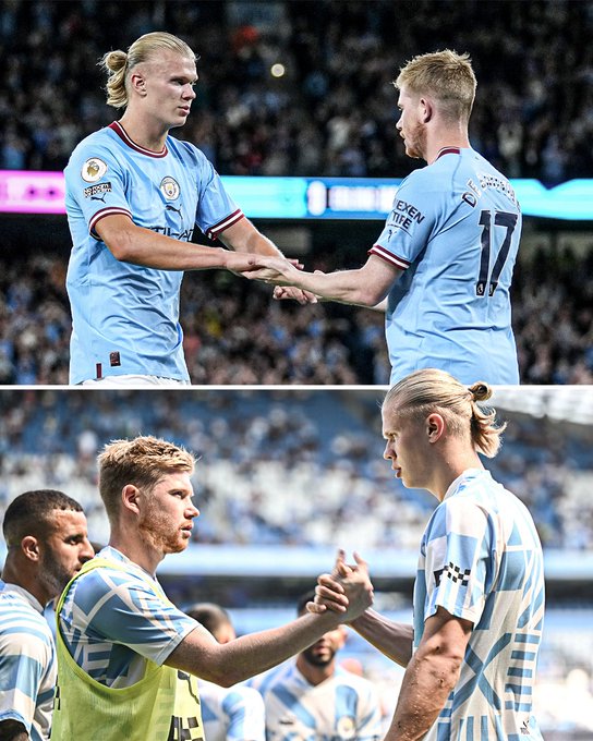 凌晨4点领头羊对决！巴萨冲11连胜+晋级8强飞翼回归首秀