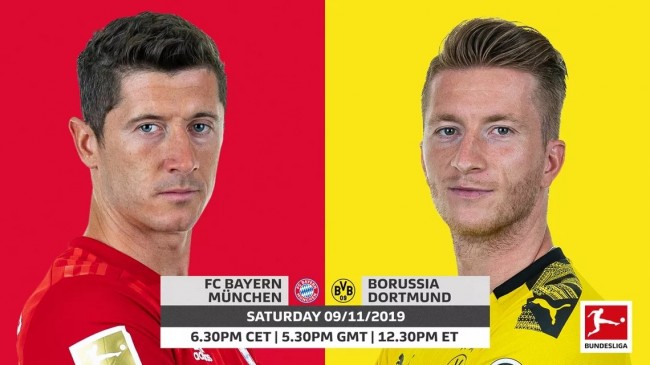 YS Net确认网传《莎木4》宣传片为假 紧急发公告辟谣