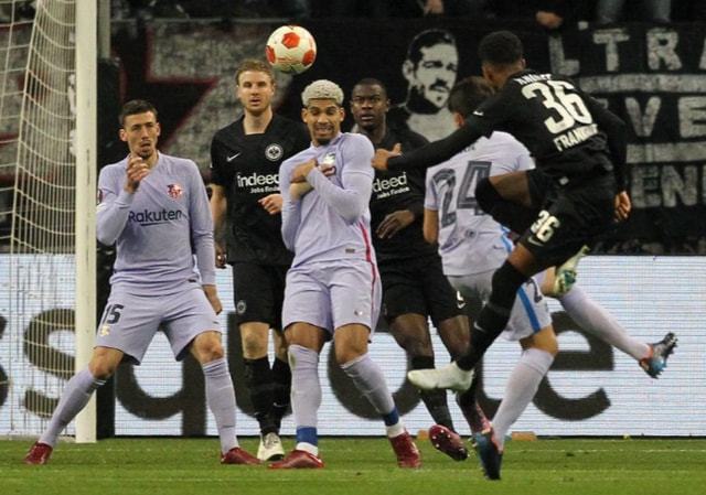 《星际战甲》最新更新“旧日和平”上线 多项新内容