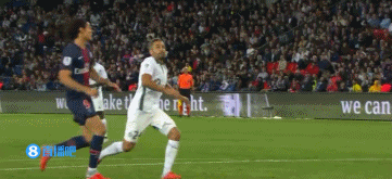 羽毛球天王杯国际公开赛开赛