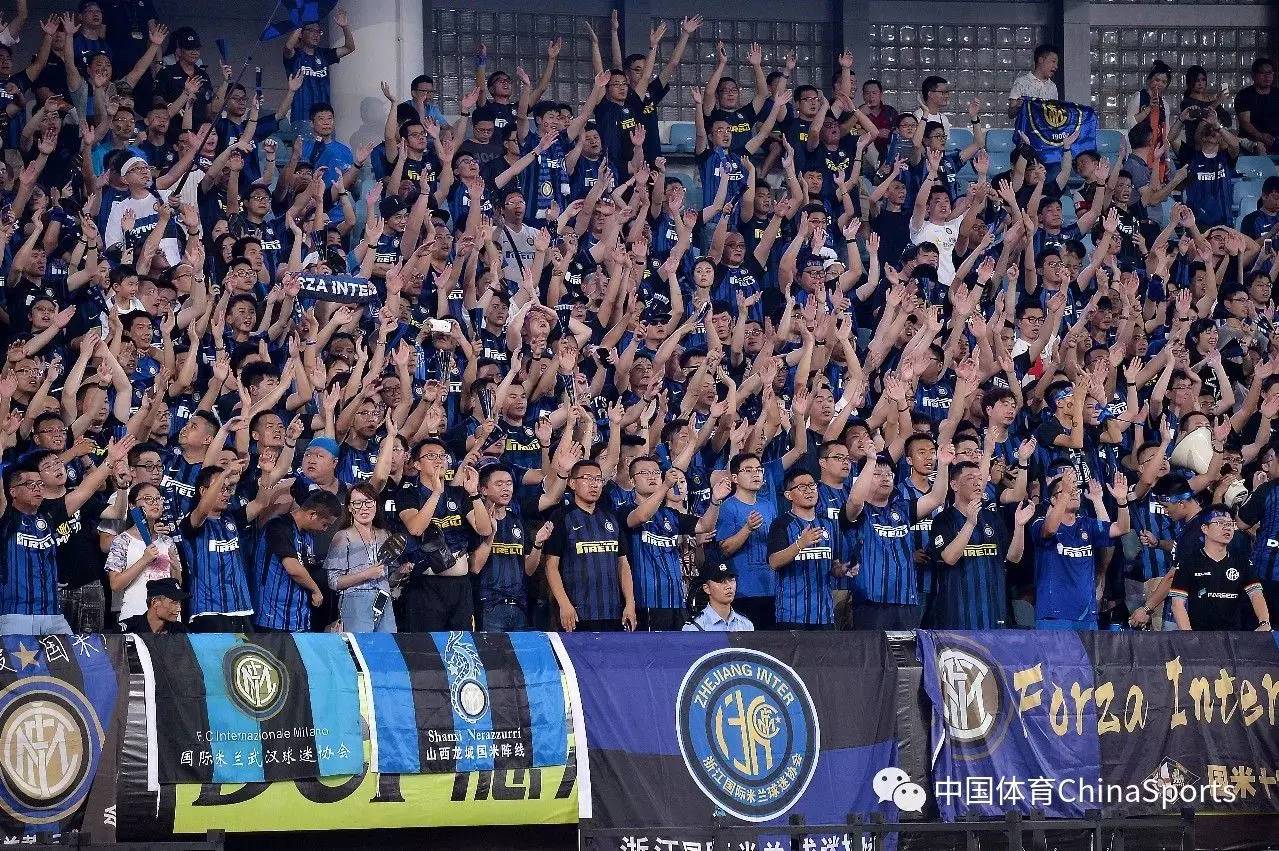 玩游戏预防老年痴呆！浙江省中医院开出“游戏处方”