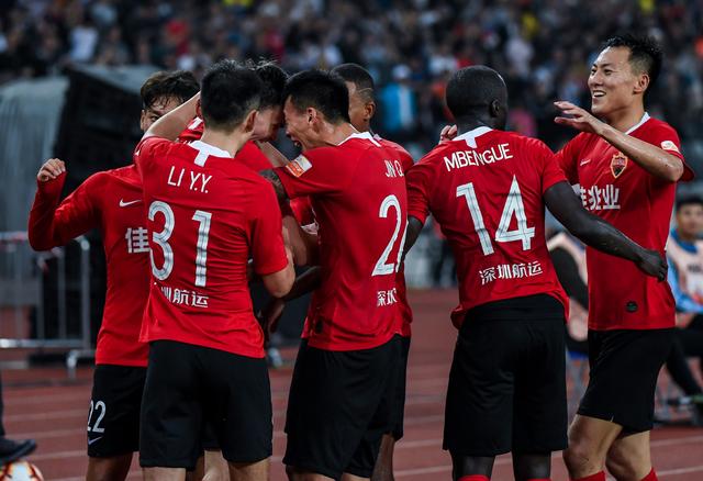 拳头增加晋升赛名额，8队竞争VCT临时席位