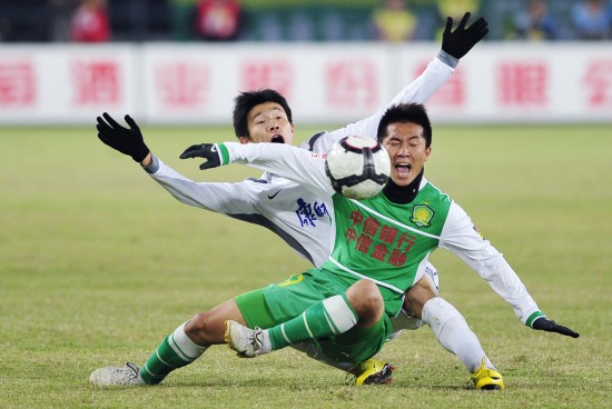 112-124！东契奇42+7+8难救主，詹姆斯22分，湖人不敌国王遭3连败