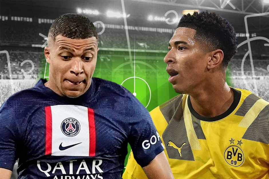 曼联有望全阵战曼城，4000万边锋归队！弗莱彻解释不用小梅西原因