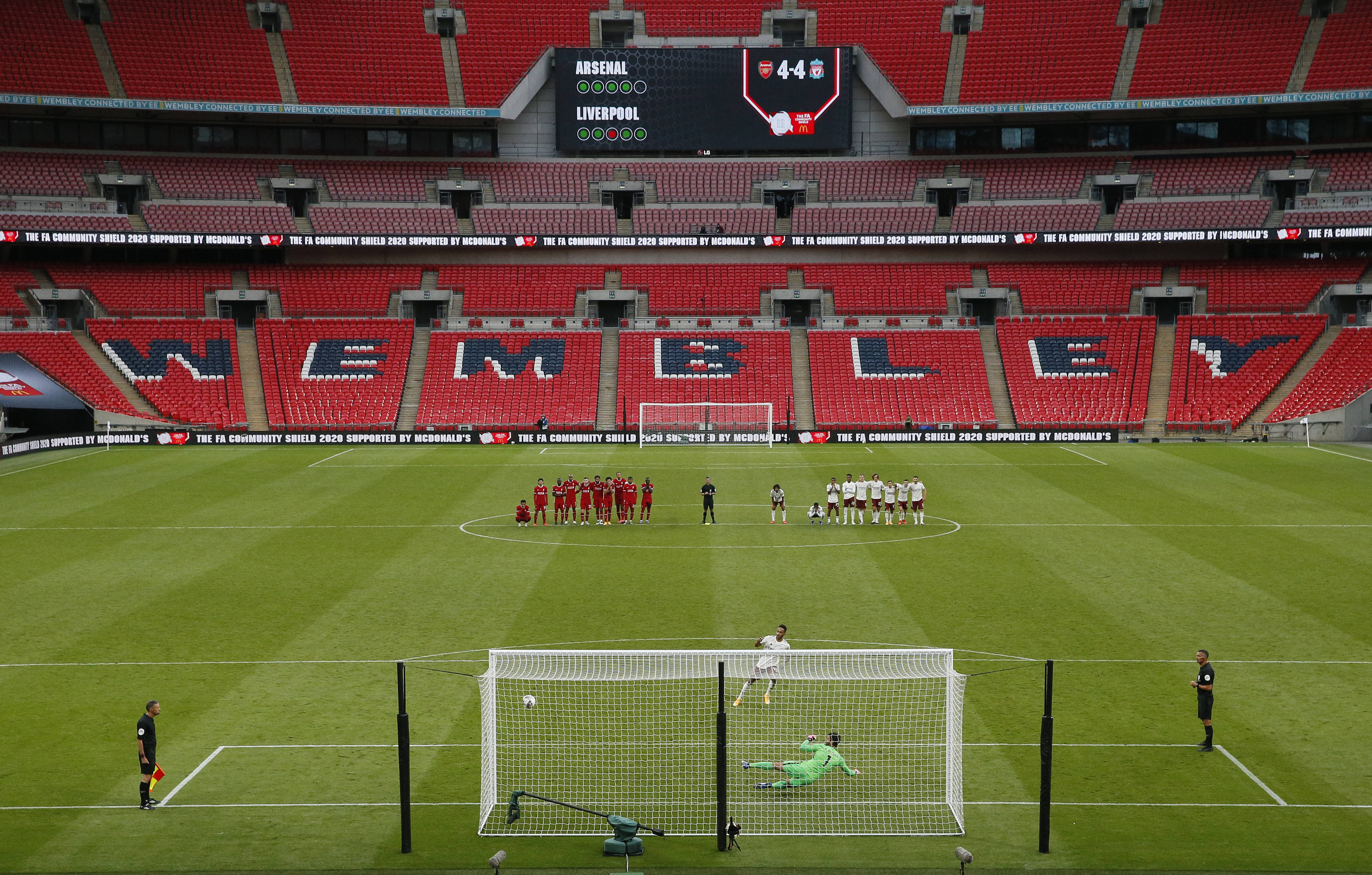 阿斯：维尼修斯是皇马核心资产，阿隆索下课为其续约扫清障碍