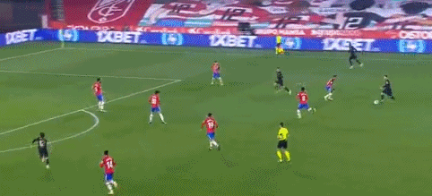 意甲前瞻比分预测：国际米兰VS那不勒斯