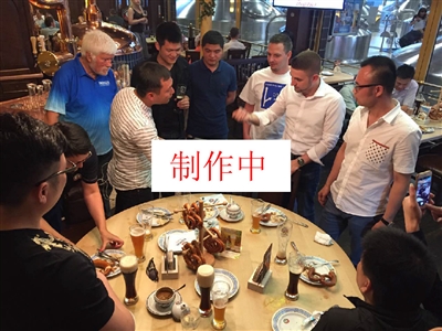 锁定功