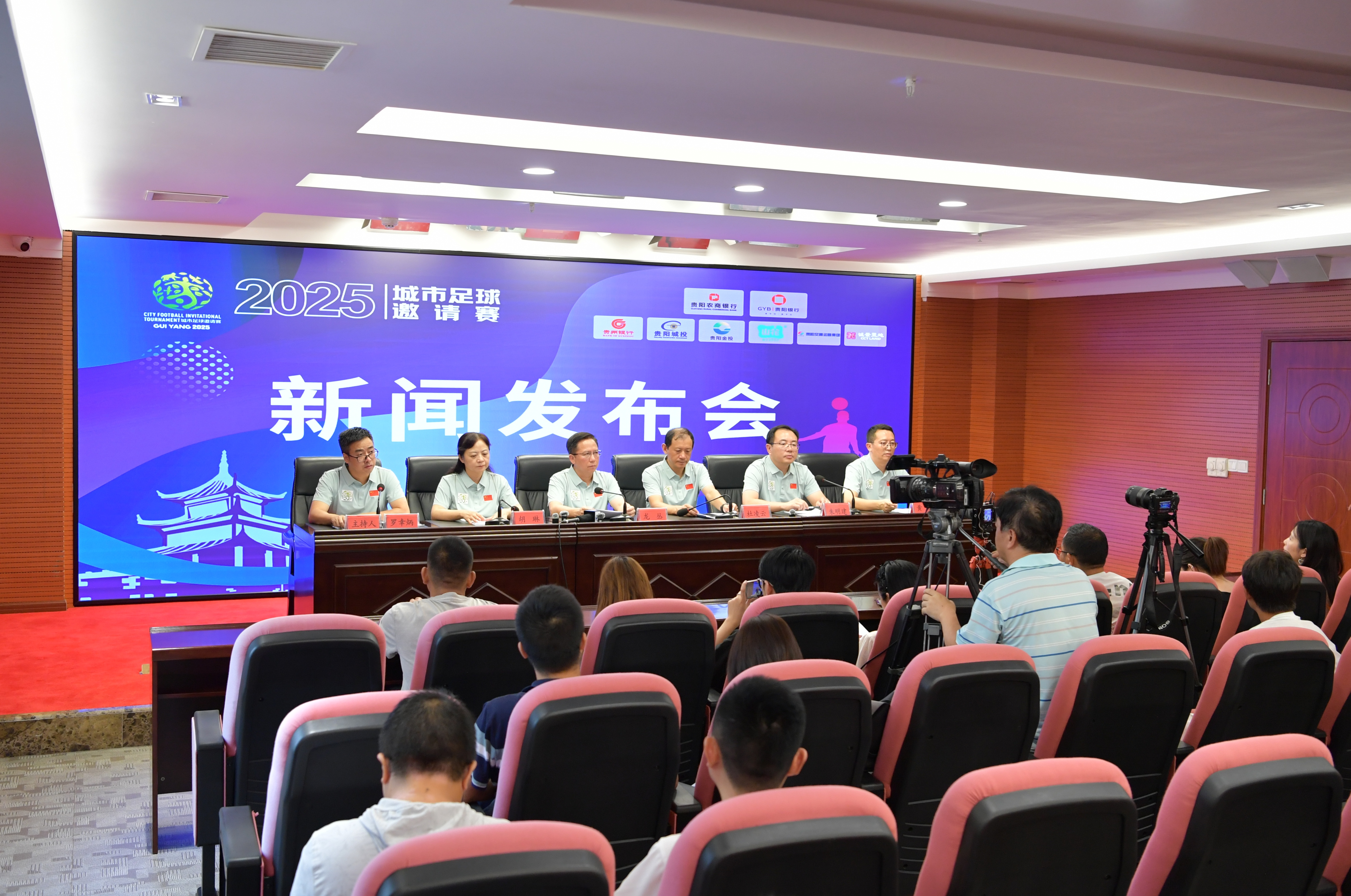 TH vs MIBR、NRG vs GX，哪支队伍能在本场比赛的争夺中占据上风？