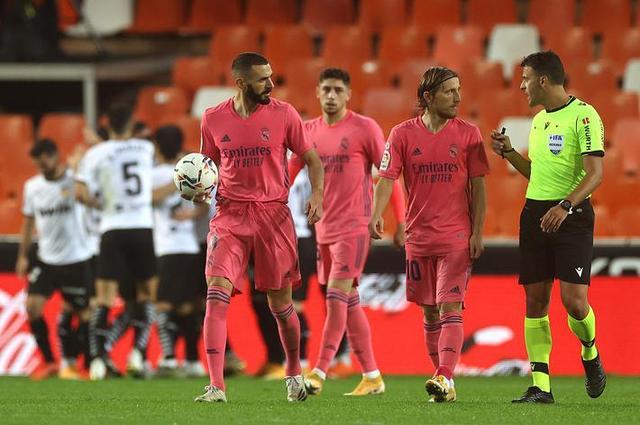 WTT多哈赛争夺冠军焦点